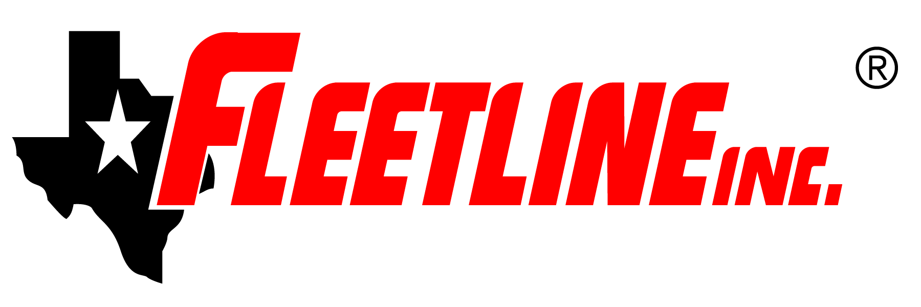 FLEETLINE_LOGO.png